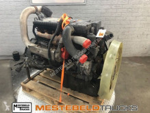 Mercedes Motor OM 926 III silnik używana