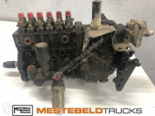 MAN kraftstoffsystem Brandstofpomp D0826 LF04