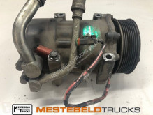 Scania Aircopomp P270 used cooling system