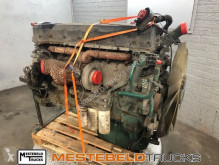 Двигател Volvo Motor D13A 480 EC6B