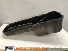 MAN Carterpan moteur occasion