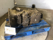 DAF Versnellingsbak AK 6 -80+GV boîte de vitesse occasion