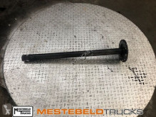 Suspension essieu DAF Steekas links