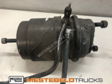 DAF braking Rembooster links