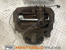 DAF braking Remklauw linksachter