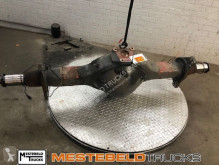 Suspension essieu DAF Achterasbanjo