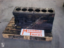 Repuestos para camiones DAF Motorblok 75CF kaal motor usado