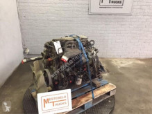 DAF Motor CE 110 moteur occasion