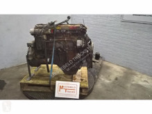 DAF Motor DF615 motor usado