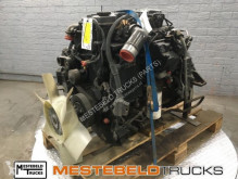 DAF Motor FR 103 S1 motor begagnad