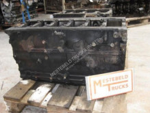 Moteur DAF motorblok