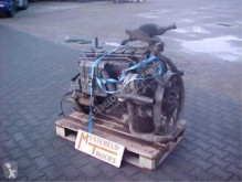 DAF Motor Daf 45 moteur occasion
