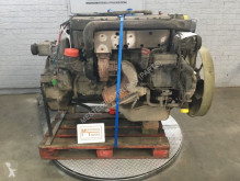DAF Motor PE 228 C1 used motor