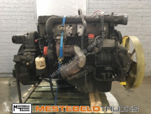 Repuestos para camiones DAF Motor PE 183 CI motor usado