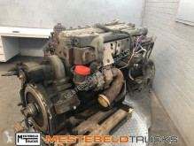 DAF Motor PE 228 C1 moteur occasion