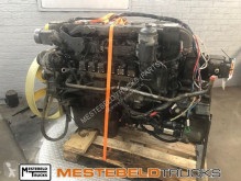 Repuestos para camiones motor DAF Motor PE 183 C1