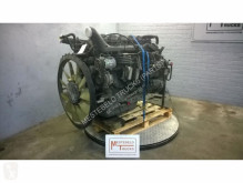 Moteur Scania Motor DC 13-113 L01