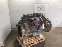 Scania Motor DC 11 02 motor usado
