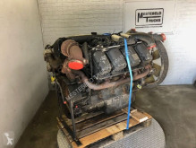 Scania Motor DC 16 06 moteur occasion