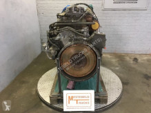 Moteur Scania Motor DC 11 02