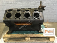Moteur Scania Motorblok DC 16 02