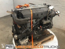 Mercedes 401320040 motor usado
