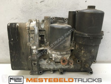 Repuestos para camiones DAF Oliemodule motor usado