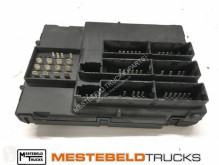 Peças pesados MAN EDC unit ZBR2 usado