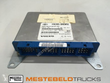 Piese de schimb vehicule de mare tonaj Volvo Stuurkast EBS second-hand