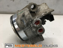 Boîte de vitesse Mercedes Schakelcilinder G211-12