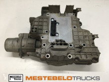 Mercedes Schakelunit G211-12 used gearbox