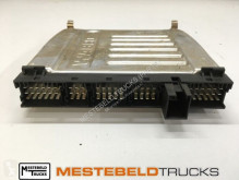 Mercedes Stuurkast multiplex systeem truck part used