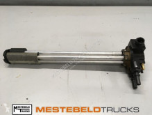 Repuestos para camiones MAN Brandstofvlotter motor sistema de combustible usado