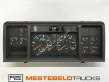 Repuestos para camiones Volvo Instrumentenpaneel usado