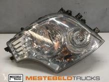 Pièces détachées PL Mercedes Koplamp rechts occasion