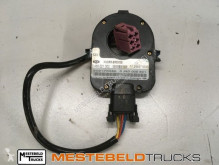 Stuurinrichting MAN Stuurhoeksensor