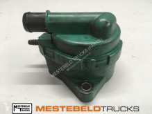 Motor Volvo Olieafscheider