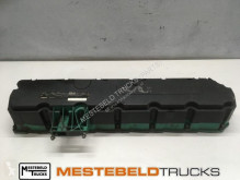 Repuestos para camiones Volvo Kleppendeksel motor usado