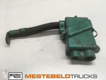 Piese de schimb vehicule de mare tonaj Volvo Aansluitdoos second-hand