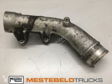 Repuestos para camiones Volvo Luchtpijp usado