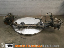 Peças pesados Mercedes Vooras F-8A/C22.5 usado