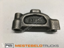 Repuestos para camiones motor Volvo Klepbrug