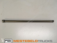 Repuestos para camiones Volvo Stoterstang motor usado