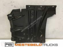 DAF Voorwielspatscherm links truck part used