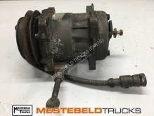 Repuestos para camiones sistema de refrigeración DAF Aircocompressor