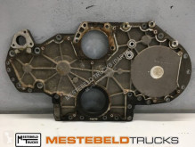 DAF Distributiedeksel moteur occasion