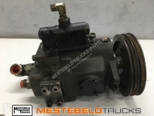 Direction Ginaf Hydraulische pomp van vering