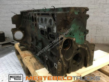 Repuestos para camiones Volvo Motorblok D 7E/F v FE/FL motor usado