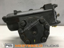 DAF lenkung Stuurhuis THP 80622 LHD