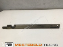 Mercedes gearbox Schakelstang